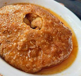 Rawat Mawa Kachori - 2Pc available online at SweeDesi